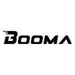 Booma