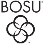 Bosu