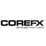 CoreFX