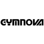 Gymnova