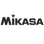 Mikasa