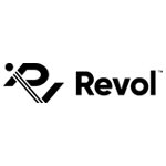 Revol