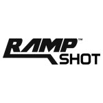 RampShot