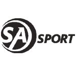 Spieth Anderson Sport