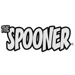 Spooner