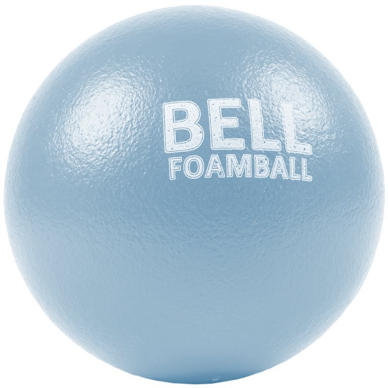 Sensory Stimulating Balls