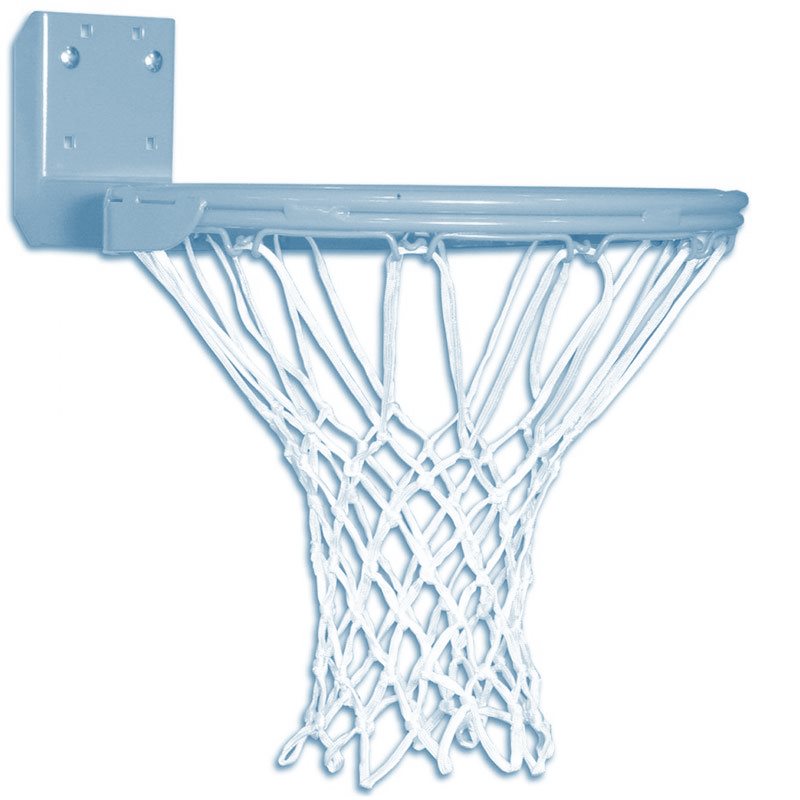 Rims, Backboards & Structures