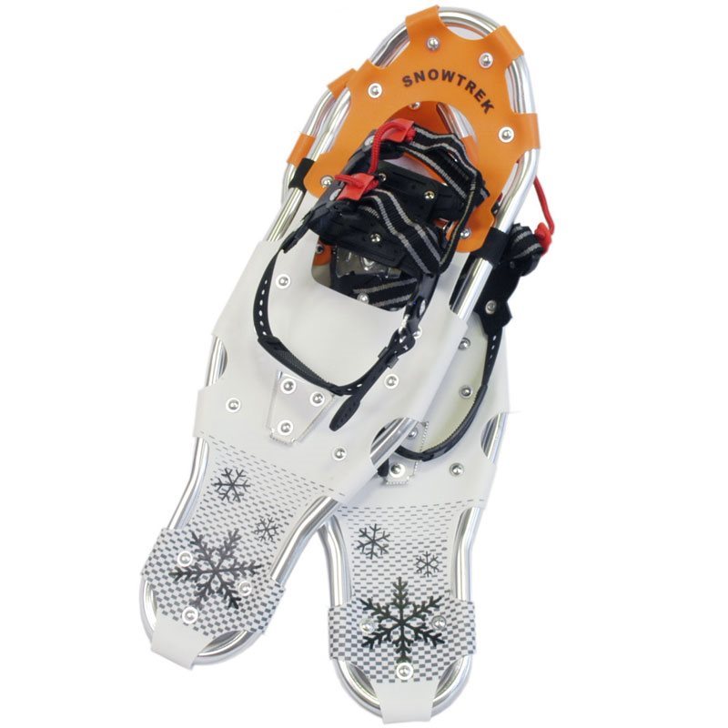 Snowshoes