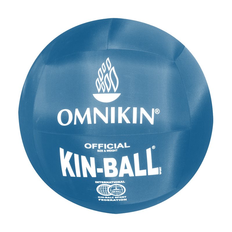 Kin-Balls