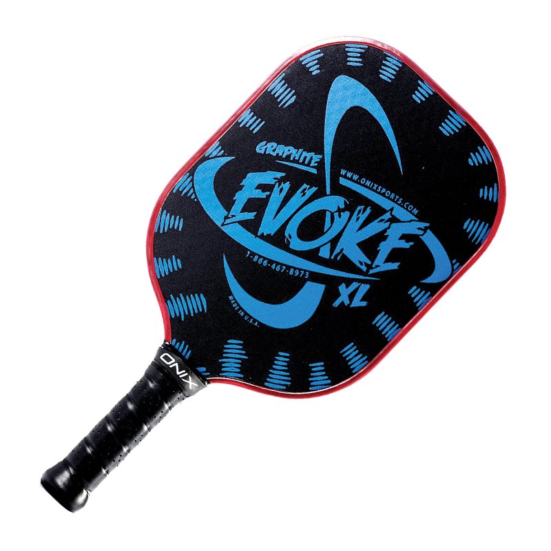 Pickleball Paddles