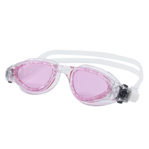 BONDI pro series goggles