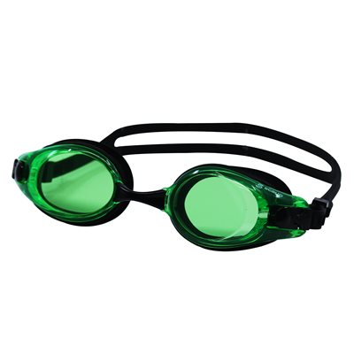MALLARD leisure goggles