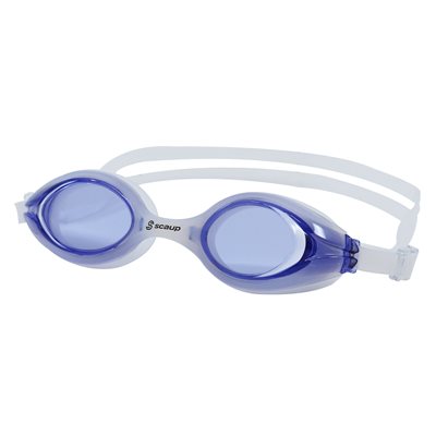 COMO leisure goggles, uv protection