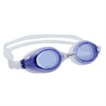 Scaup® «Como» Leisures Series Swimming Goggles for Adults