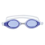 COMO leisure goggles, uv protection