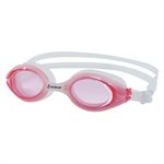 Scaup® «Como» Leisures Series Swimming Goggles for Adults