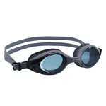 Scaup® «Como» Leisures Series Swimming Goggles for Adults