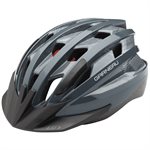 Bicycle helmet, 23 ¾" - 25 ¼"