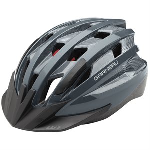 Bicycle helmet, 23 ¾" - 25 ¼"