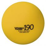 Volley® Foam ball