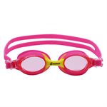 KAI leisure goggles, 3-6 years old