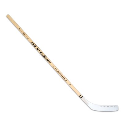 Bâton de joueur de hockey Mylec® «Ultra Curve», 137 cm (54")