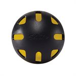 Dozen of SKLZ® Impact Practice Baseballs, 9" (23 cm)