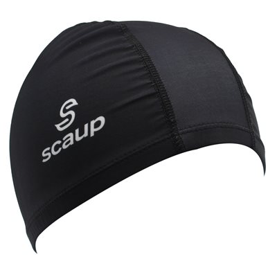 Scaup® «Swedish» Lycra Swimming Cap