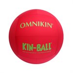 OMNIKIN® practice ball, 33"