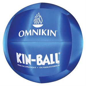Outdoor KIN-BALL®, 40"