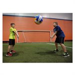 Omnikin® Volleyball, 16" (41 cm)