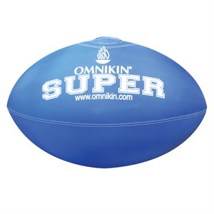 OMNIKIN® SUPER ball, blue