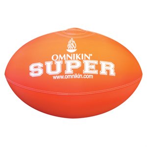 OMNIKIN® SUPER ball, orange