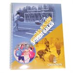 Omnikin® Games Manual in French