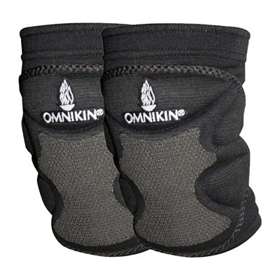 OMNIKIN® knee pads