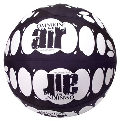 Omnikin® «Air» Ball