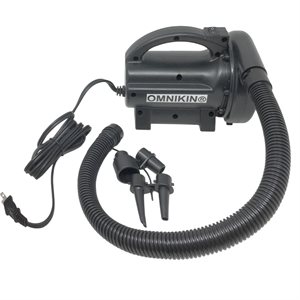 Omnikin® Electric Pump