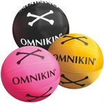 3 OMNIKIN® Poison balls