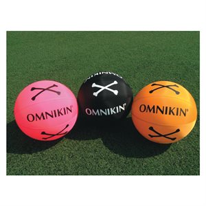 3 OMINIKIN® Poison balls