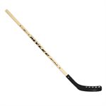 JET FLO Eclipse hockey stick