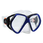 AQUADUX leisure diving mask