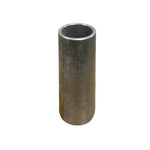 Sleeve Adaptor for Anchors of 1.9 to 2.3" (4.8 to 5.8 cm)