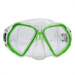 ARUBA leisure diving mask, JR