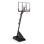 Spalding® «Hercules» Portable Basketball Frame