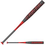 Easton® «Rebel» Softball Aluminum Bat, 33" - 26oz