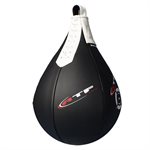 Dura Speed-Ball with Strap, 16"