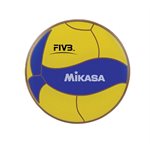 Mikasa® #V200W Ball Shaped Flipping Coin