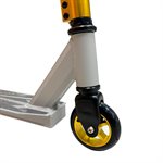 Aktion JUNIOR Stunt Scooter