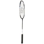 Institutional Going One® Steel and Aluminum Badminton Racket, 26" (66 cm)