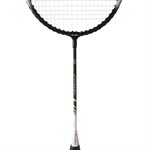 Institutional Going One® Steel and Aluminum Badminton Racket, 26" (66 cm)